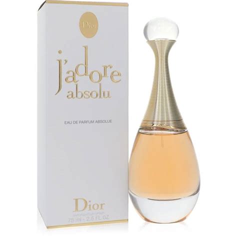 buy jadore parfum online.